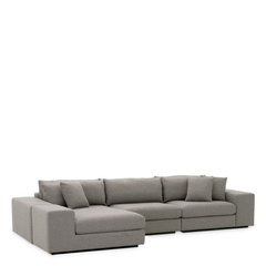 Sofa Vista Grande Lounge