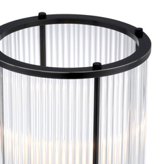 Lampion Hurricane Mayson M