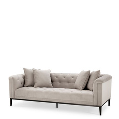 Sofa Cesare Eichholtz - My Honey Home