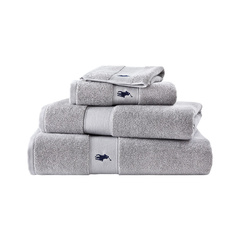 Ręcznik do rąk Ralph Lauren Polo Player Andover