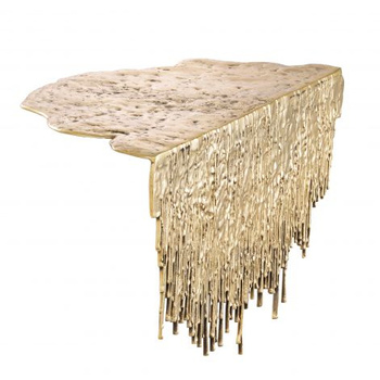 Dekoracja stołu Grove - Eichholtz - My Honey Home