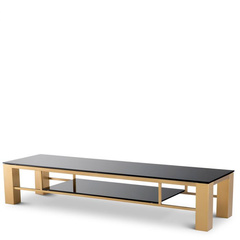 Szafka RTV Drexel - Eichholtz - My Honey Home