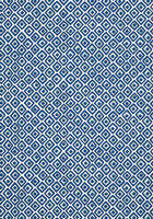 Tapeta CEYLON INDIAN DIAMOND - Thibaut - My Honey Home