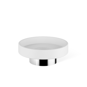 Decor Walther CENTURY – Mydelniczka