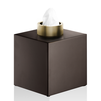 Decor Walther CLUB – Pudełko na chusteczki