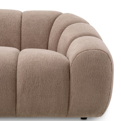 Sofa Gavona Eichholtz