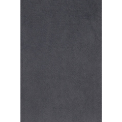 WELUROWY ABAŻUR BLUE - 30X30X21CM - LIGHT&LIVING - MY HONEY HOME