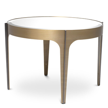 Side Table Artemisa
