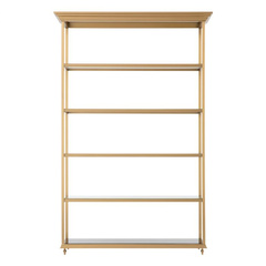 Regał Eichholtz WATSON