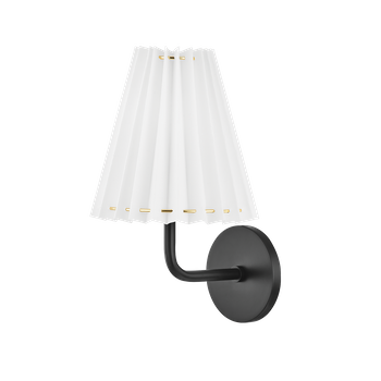 Kinkiet ścienny 1 LIGHT Mitzi