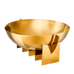 Miska Bismarck Eichholtz - My Honey Home