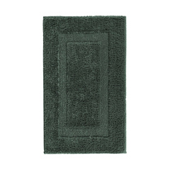 Dywan Kąpielowy Graccioza Classic 50x80 cm Moss