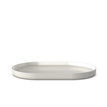 Decor Walther OF.LINE – Taca