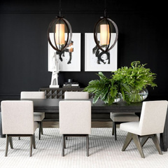 Lampa wisząca Luciano Eichholtz - My Honey Home