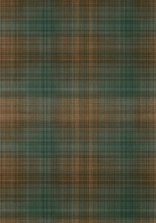 Tapeta TEXTURE RESOURCE 7 INVERNESS  Wide Width - Thibaut - My Honey Home