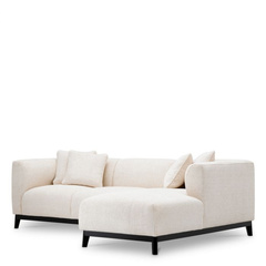 Sofa Corso Lounge prawa