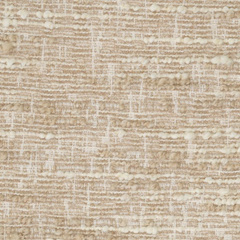 Krzesło obrotowe Madrone