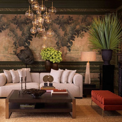 Kolumna Marceau Eichholtz - My Honey Home