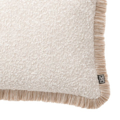 Cushion Nami rectangular