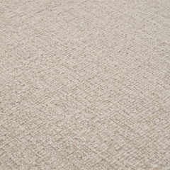 Sofa Eichholtz Lounge Club nuoro beige