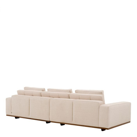 Sofa Aurora L