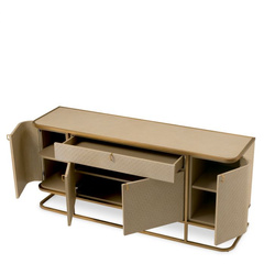 Komoda Napa Valley - Eichholtz - My Honey Home