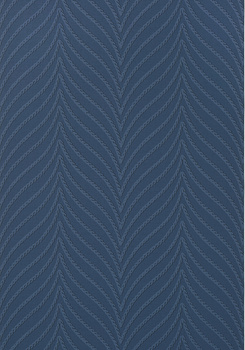 Tapeta DYNASTY CLAYTON HERRINGBONE - Thibaut - My Honey Home