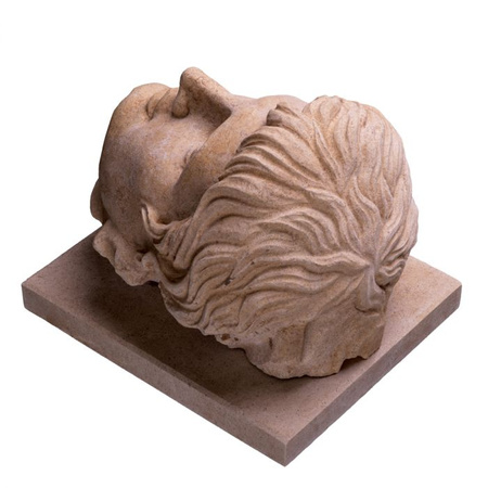 Posąg Eichholtz EMPEROR AUGUSTUS