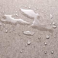 Sofa ogrodowa Residenza Eichholtz