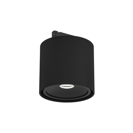 Neo Nero Mobile Track / Ufo Nero