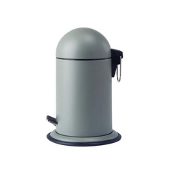 KOSZ NA ŚMIECI ONA 3L AQUANOVA - MY HONEY HOME