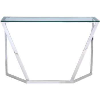 Konsola HOUSTON HO-C1304S