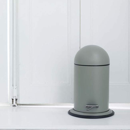 KOSZ NA ŚMIECI ONA 3L AQUANOVA - MY HONEY HOME