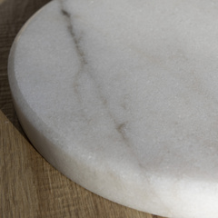 Lampa stojąca BOW F01145BK