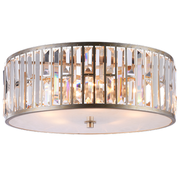 Plafon KYIV C05127CP