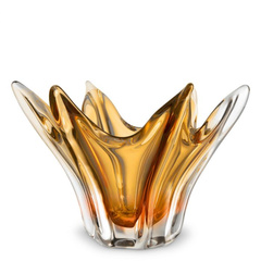 Miska Eichholtz Sutter żółtym