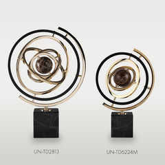 Dekoracja UNIVERSE UN-TD6224M