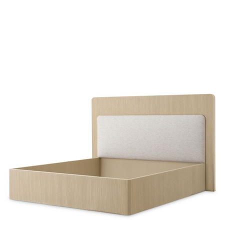 Rama łóżka Eichholtz Dimitrios