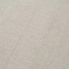 Sofa ogrodowa Siderno