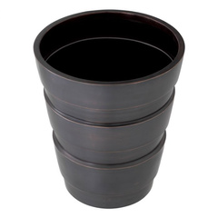 Donica Apex Eichholtz