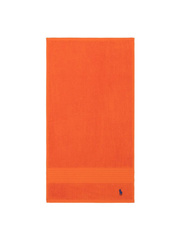 Ręcznik Player Sailing 50 x 100 cm Ralph Lauren