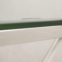 Konsola GRAND GR-C1590S