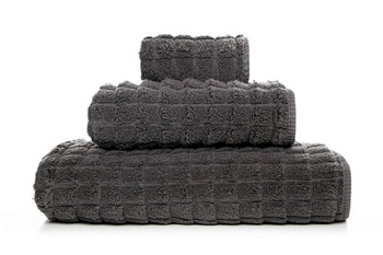 Ręcznik Graccioza Heaven 30X50 CM Storm