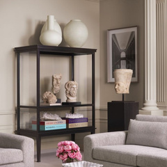 Wazon Eichholtz MOON JAR