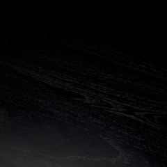 Stół Eichholtz CENTER LIBRARY