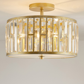 Plafon CosmoLight KYIV C03411CP