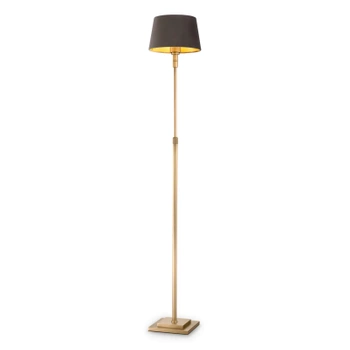 Lampa Podłogowa Eichholtz TRYON