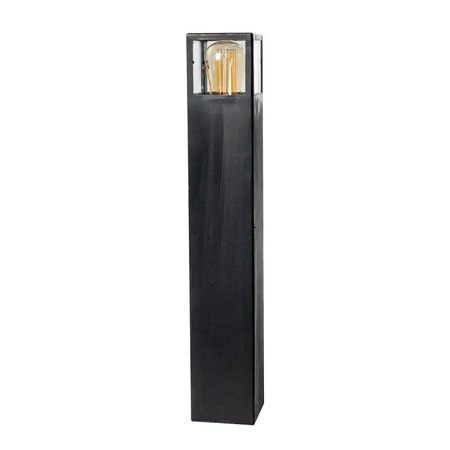 Lampa naziemna Authentage Vitrine