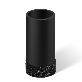 Decor Walther ROCKS – Kubek