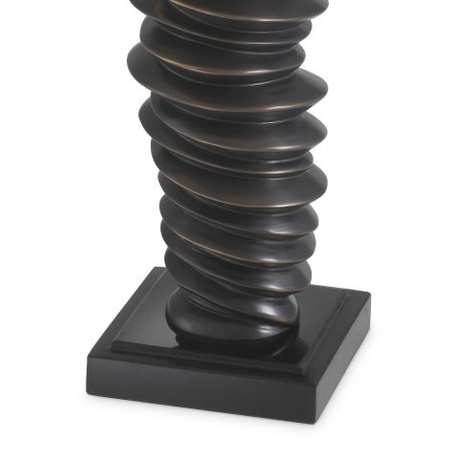 Lampa stołowa Miro - Eichholtz - My Honey Home